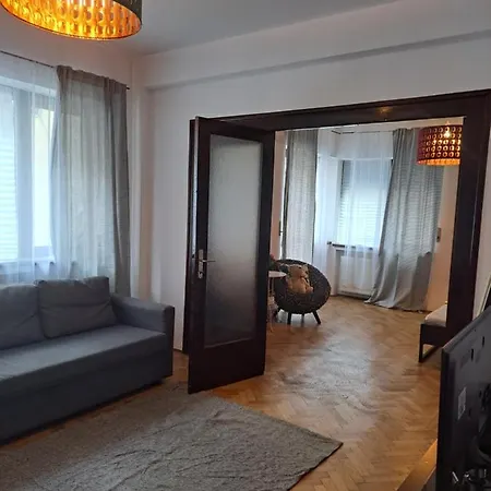 The Flat Of Sillence Piata Romana Bucarest Exterior foto
