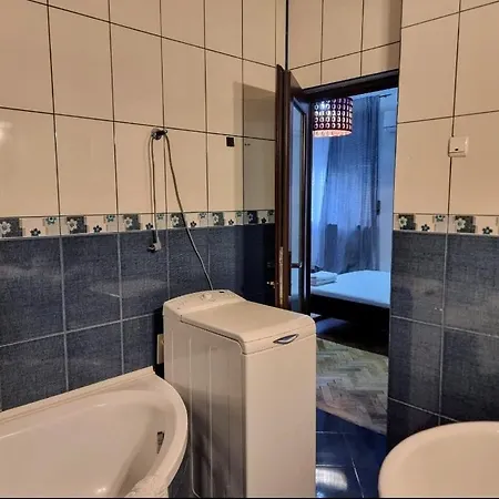 The Flat Of Sillence Piata Romana Bucarest Exterior foto
