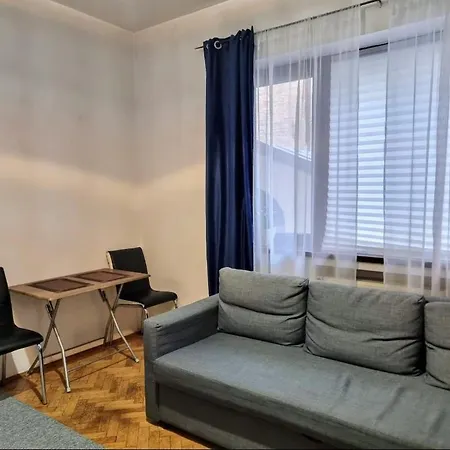 The Flat Of Sillence Piata Romana Bucarest Exterior foto