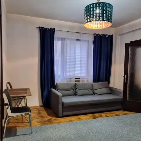 The Flat Of Sillence Piata Romana Bucarest Exterior foto